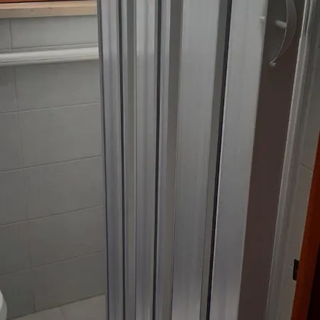 Ferienhaus La Al Mare