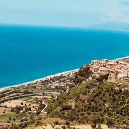 La Al Mare